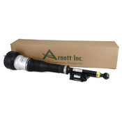 Mercedes Airmatic Shock Assembly - Arnott Industries 2213205613