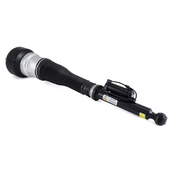 Mercedes Airmatic Shock Assembly - Arnott 2213205513
