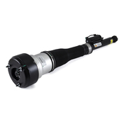 Mercedes Airmatic Shock Assembly - Arnott 2213205513