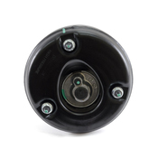 Mercedes Airmatic Shock Assembly - Arnott 2213205513
