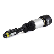 Mercedes Airmatic Shock Assembly (S Class) - Arnott 2203202438