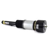 Mercedes Airmatic Shock Assembly (S Class) - Arnott 2203202438
