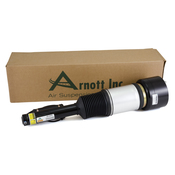 Mercedes Airmatic Shock Assembly (S Class) - Arnott 2203202438