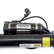 Mercedes Airmatic Shock Assembly (S Class) - Arnott 2203202438