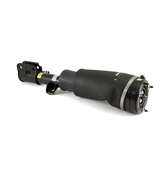 Land Rover Suspension Air Strut Assembly - Arnott Industries AS-2757