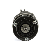 Land Rover Suspension Air Strut Assembly - Arnott Industries AS-2757