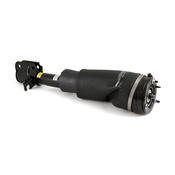 Land Rover Suspension Air Strut Assembly - Arnott Industries AS-2758