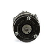Land Rover Suspension Air Strut Assembly - Arnott Industries AS-2758