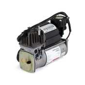 Land Rover Suspension Air Compressor - Arnott Industries P-2462