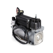 BMW Air Suspension Compressor - Arnott 37226787616
