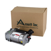 BMW Air Suspension Compressor - Arnott 37226787616