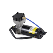 Land Rover Suspension Air Compressor - Arnott Industries ANR3731