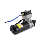 Land Rover Suspension Air Compressor - Arnott Industries ANR3731