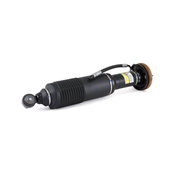 Mercedes Active Body Control Shock Absorber (SL) - Arnott Industries ARN 2303208813