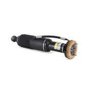 Mercedes Active Body Control Shock Absorber (SL) - Arnott Industries ARN 2303208813