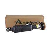 Mercedes Active Body Control Shock Absorber (SL) - Arnott Industries ARN 2303208813