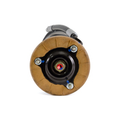 Mercedes Active Body Control Shock Absorber (SL) - Arnott Industries ARN 2303208813