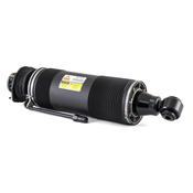 Mercedes Active Body Control Shock Absorber (SL) - Arnott 2303200213