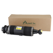 Mercedes Active Body Control Shock Absorber (AMG) - Arnott 2303205213