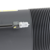Mercedes Active Body Control Shock Absorber (AMG) - Arnott 2303205213