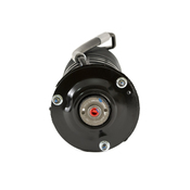 Mercedes Active Body Control Strut Assembly - Genuine Mercedes 2203208413