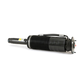 Mercedes Active Body Control Strut Assembly - Genuine Mercedes 2203208313