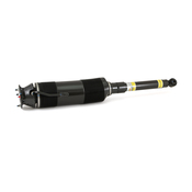 Mercedes Active Body Control Shock Absorber (AMG) - Arnott Industries ARN-SK2460