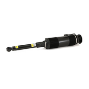 Mercedes Active Body Control Shock Absorber (AMG) - Arnott Industries ARN-SK2461