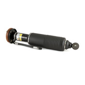 Mercedes Shock Absorber (SL600 SL550) - Arnott Industries ARN-SK2470