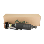 Mercedes Shock Absorber (SL600 SL550) - Arnott Industries ARN-SK2470