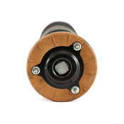 Mercedes Shock Absorber (SL600 SL550) - Arnott Industries ARN-SK2470