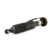 Mercedes Shock Absorber (SL600 SL550) - Arnott Industries ARN-SK2471