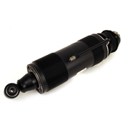 Mercedes Shock Absorber (SL600 SL550) - Arnott Industries ARN-SK2472