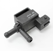 Volvo EVAP Vapor Canister Purge Valve - Pierburg 9470775