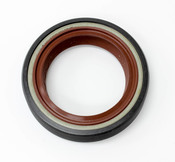 Audi VW Camshaft Seal - Continental 026103085D