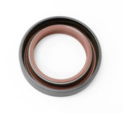Audi VW Camshaft Seal - Continental 026103085D