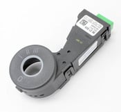 Volvo Ignition Immobilizer Antenna - Genuine Volvo 8621509