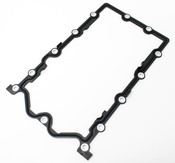 Mini Engine Oil Pan Gasket - Reinz 71-34786-00