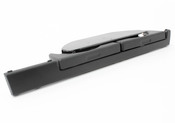 BMW Cup Holder - Febi Bilstein 51168190205