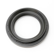 BMW Differential Pinion Seal Rear - Genuine BMW 33107609536