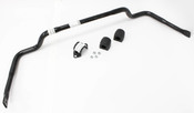 BMW CSL Sway Bar Kit - 31352282655KIT
