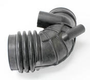 BMW Rubber Boot (325i 325is 325iX) - Genuine BMW 13711708800