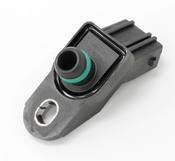Volvo Barometric Pressure Sensor - Genuine Volvo 1275342