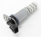 BMW VANOS Solenoid - Genuine BMW 11368605123