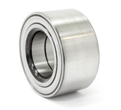 Volvo Wheel Bearing Front - SKF 30884539