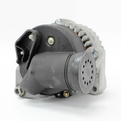 BMW Remanufactured 140 Amp Alternator - Bosch AL0739X