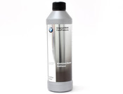 BMW Windshield Washer Antifreeze (16oz) - Genuine BMW 83120405186