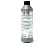 BMW Windshield Washer Antifreeze (16oz) - Genuine BMW 83120405186