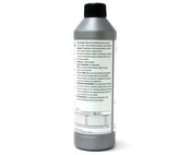 BMW Windshield Washer Antifreeze (16oz) - Genuine BMW 83120405186