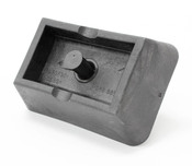 BMW Jack Pad - Genuine BMW 51718268885